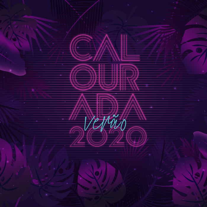 Cobertura Colaborativa da Calourada 2020/01